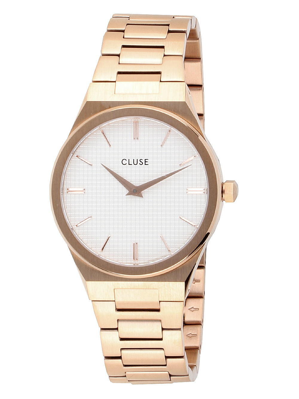 Cluse watch repairs in London