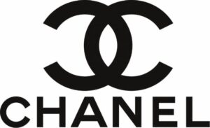 The History of Chanel watches