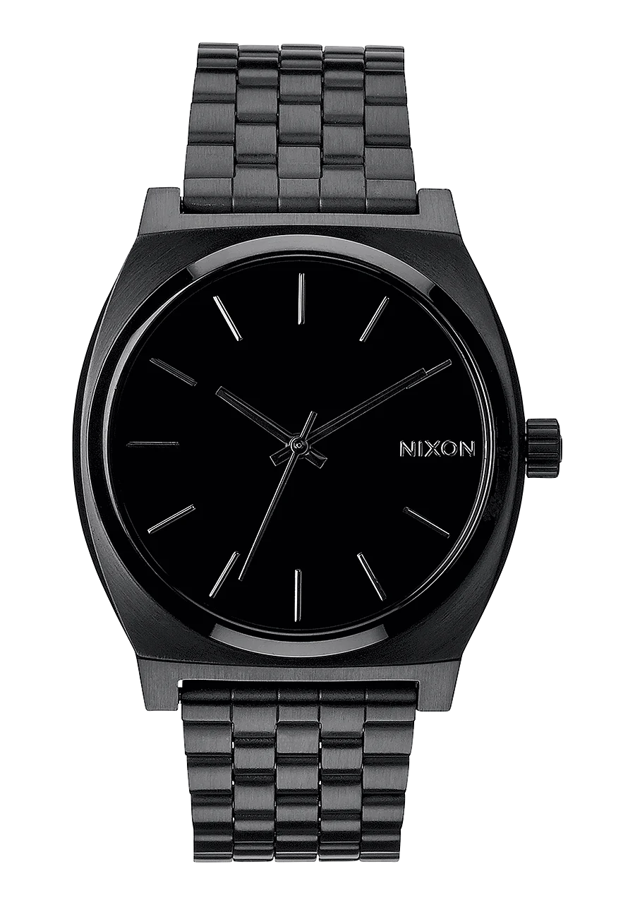 nixon watch repairs