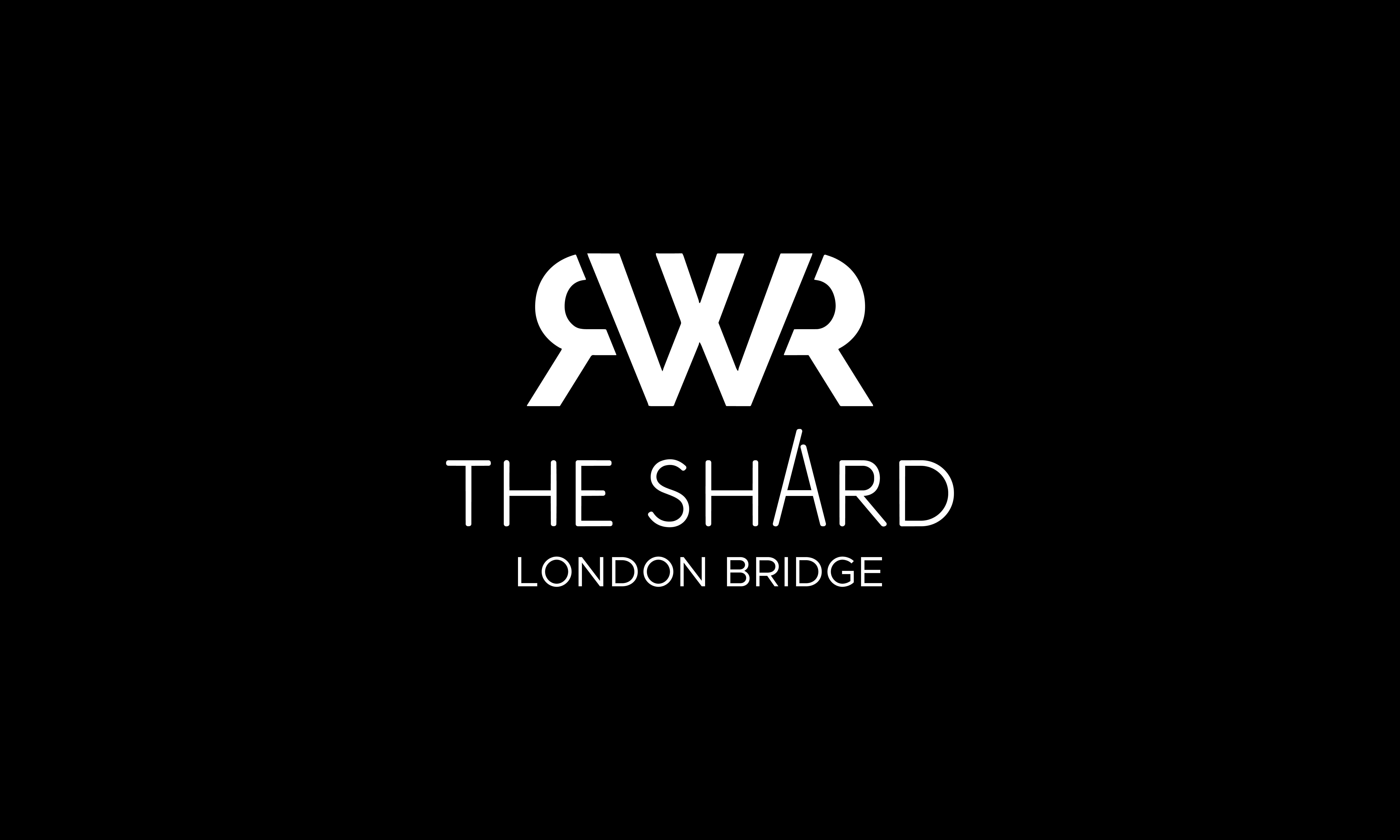 Watch Repairs at The Shard London Bridge
