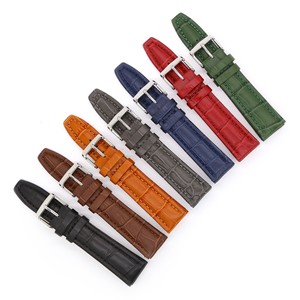 MATT ALLIGATOR PADDED