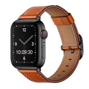 CLASSIC PREMIUM LEATHER