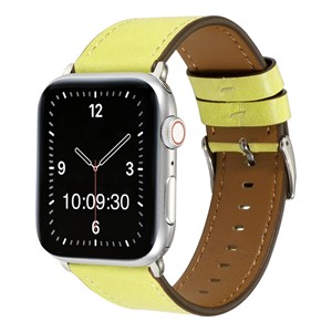 PREMIUM SUPPLE LEATHER