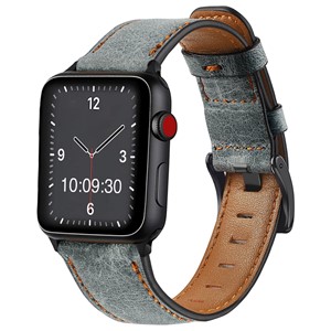 RETRO LEATHER