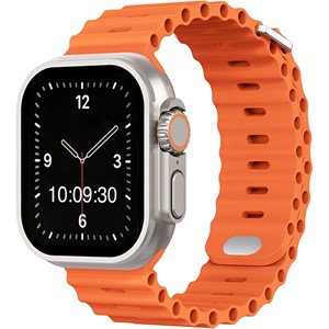 ADVENTURE SILICONE