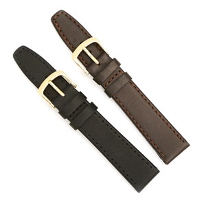 WATER RESISTANT STITCHED