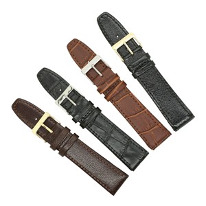 LONGER LENGTHS - XXL