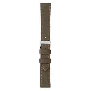 Cordura
