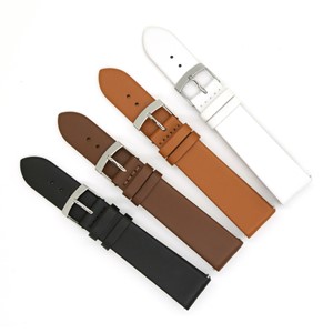 SMOOTH QUICK RELEASE