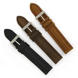 VINTAGE HEAVY PADDED