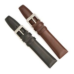 MODERN SQUARE PADDED