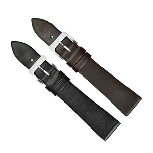 4MM TAPER WATCHSTRAP