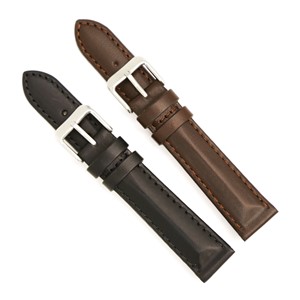 UPPER PADDED TRIANGULAR PROFILE